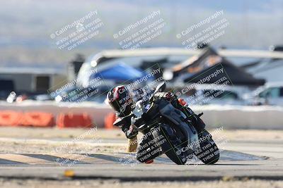 media/Nov-29-2025-TrackXperience (Sat) [[2953a387f4]]/2-Level 2/Session 3 (Turn 2)/